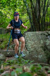 BIB: 
                            <button type="button" onclick="openModal(18572501)" class="btn btn-primary btn-sm float-right btn-popup" data-toggle="modal" data-target=".modal-high-quality">
                        <i class="fas fa-shopping-cart"></i> Add to Cart
                    </button>
                                            <button type="button" onclick="isThisMe(18572501, true)" class="btn btn-success btn-sm float-right btn-popup btn-isme hidden" data-toggle="tooltip" data-placement="bottom" title="นี่คือรูปของคุณใช่ไหม คลิกที่นี่เพื่อเอาเข้าอัลบั้ม">
                        <i class="fas fa-plus"></i> Add to album
                    </button>
                    <button type="button" onclick="isThisMe(18572501, false)" class="btn btn-warning btn-sm float-right btn-popup btn-isnotme hidden">
                        <i class="fas fa-ban"></i> Remove from album
                    </button>